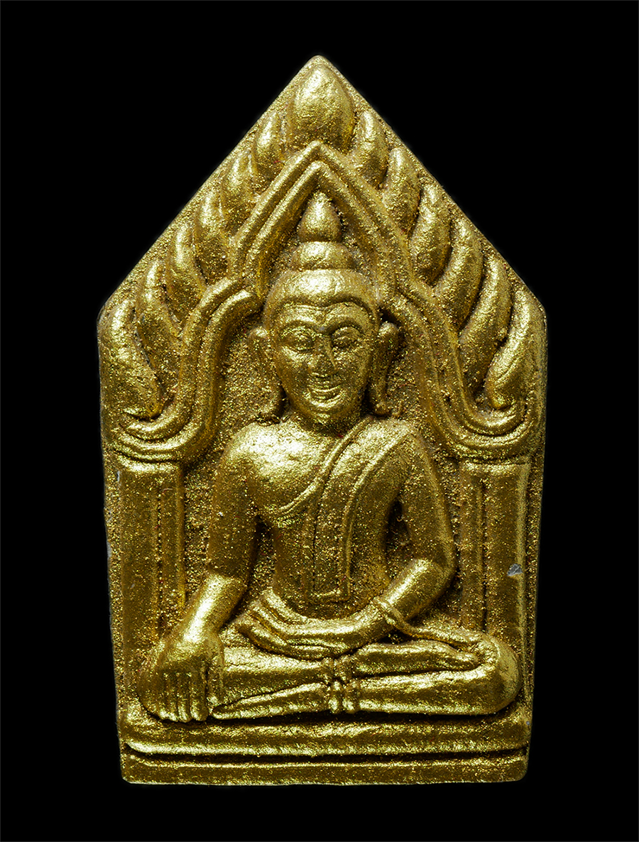 21May25 (27)ap.jpg - พระขุนแผน รุ่น1 สร้างอุโบสถ ปี2555 วัดอ่างแก้ว อ.บ้านค่าย จ.ระยอง ขุนแผนรุ่น๑ ท่านเจ้าอาวาส พระมหาจักราพัฒน์ โอภาโส ได้รวบรวมมวลสารหลายอย่างที่ได้สะสม [..] | https://kamulet.in.th